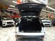 2021 Land Rover Range Rover Velar R-Dynamic S AWD in Springfield, New Jersey