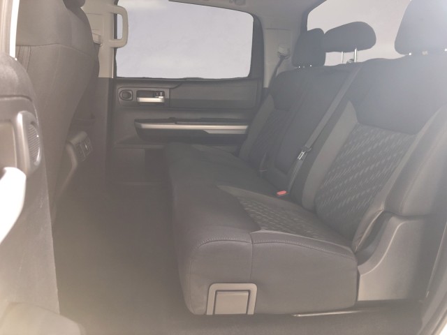 2019 Toyota Tundra 2WD SR5 13