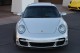 2007  911 Turbo in , 