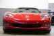 2005 Chevrolet Corvette  in Plainview, 