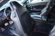 2018  GranTurismo Sport in , 