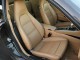 2012  911 991 Carrera S in , 