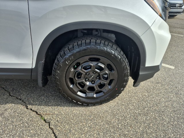 HondaRidgeline14