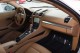 2016  Cayman  in , 