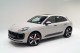 2026  Macan S in , 