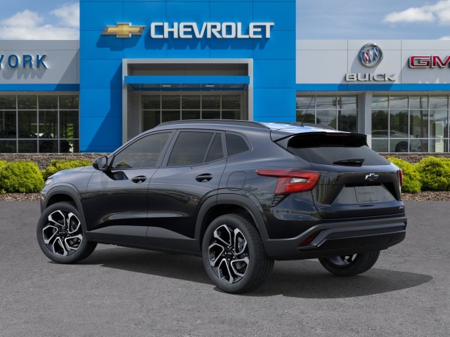 ChevroletTrax3