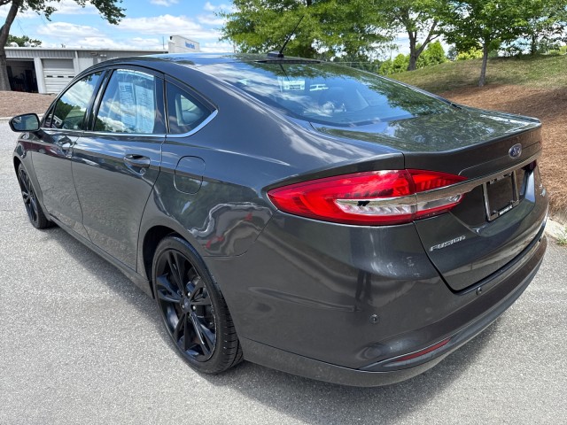 FordFusion5