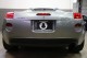 2006 Pontiac Solstice  in Plainview, 