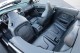 2011  S5 Prestige in , 