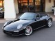 2011  911 Carrera S in , 