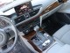2015  A7 3.0 Prestige in , 