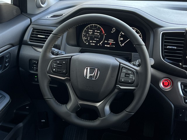 HondaRidgeline28