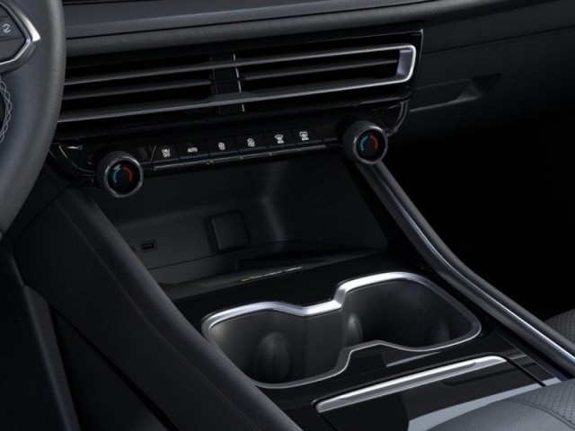 ChevroletTraverse23