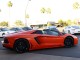 2014  Aventador  in , 