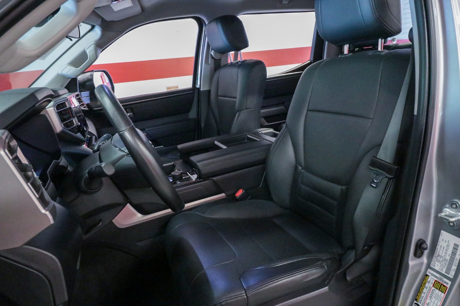 Used Car 2022 Toyota Tundra 4wd  Sr5 For Sale Under $50,000 In Austin, Texas