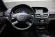2011 Mercedes-Benz E-Class E 350 Sport in Plainview, 