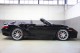 2004 Porsche 911 Turbo in Plainview, 