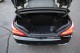 2015  SL-Class SL 63 AMG in , 