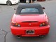 2005  S2000  in , 