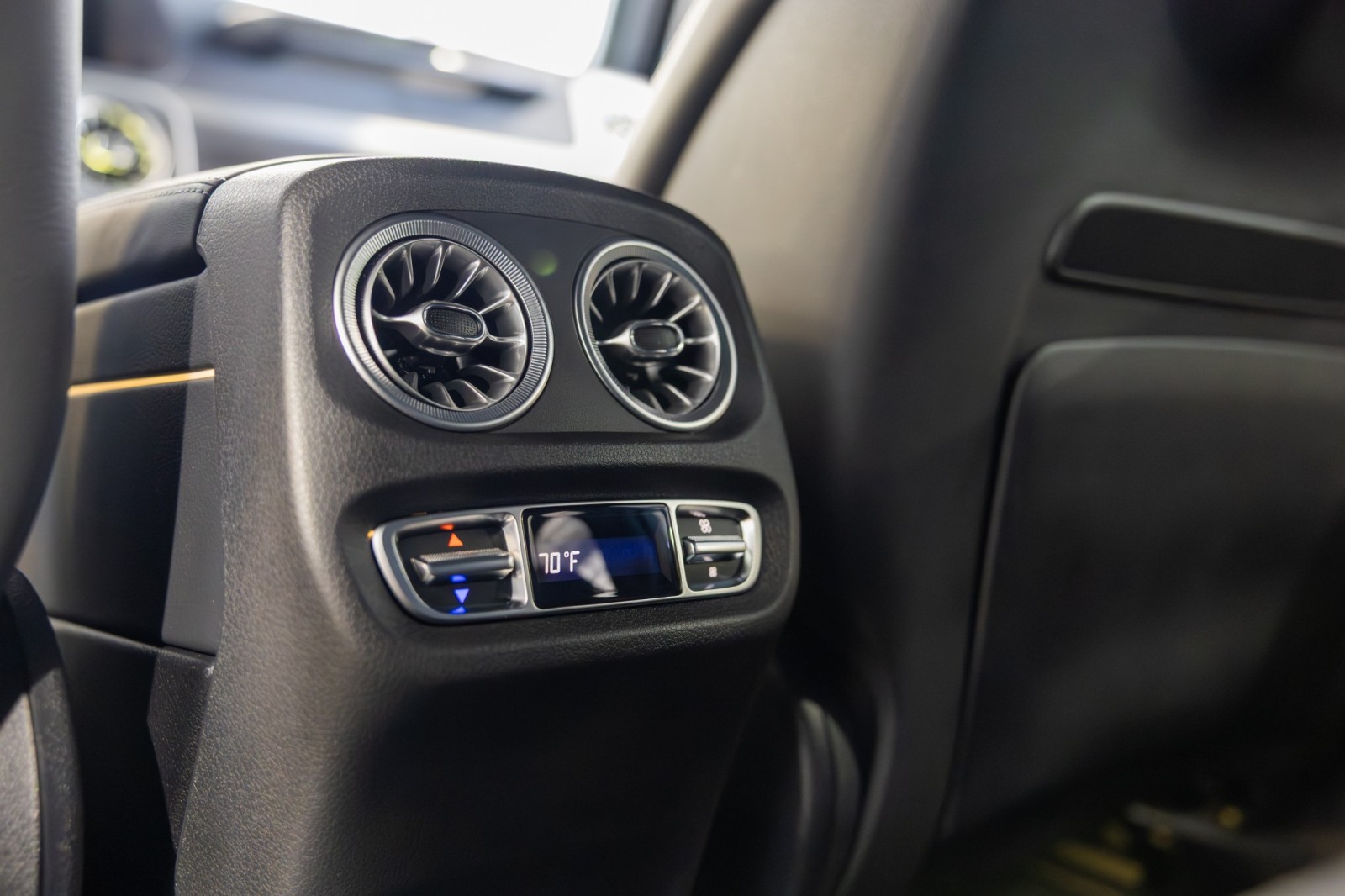 Used Car 2025 Mercedes-benz G-class  Amg G 63 For Sale Under $240,000 In Boerne, Texas