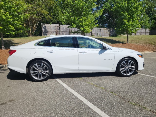 ChevroletMalibu8