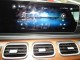 2022 Mercedes-Benz GLS GLS 450 AWD in Springfield, New Jersey