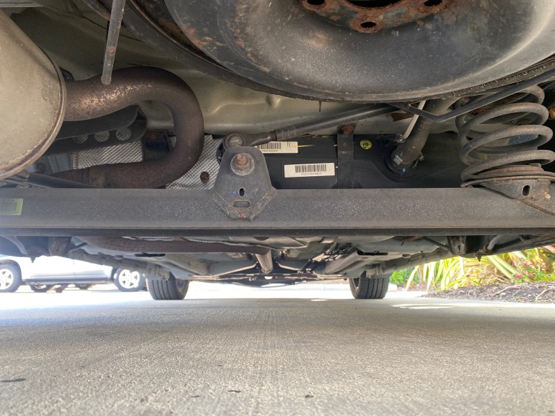 2005 Chrysler PT Cruiser GT LOW MILES 35,037 1 OWNER in ,