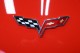 2011 Chevrolet Corvette w/3LT in Plainview, 