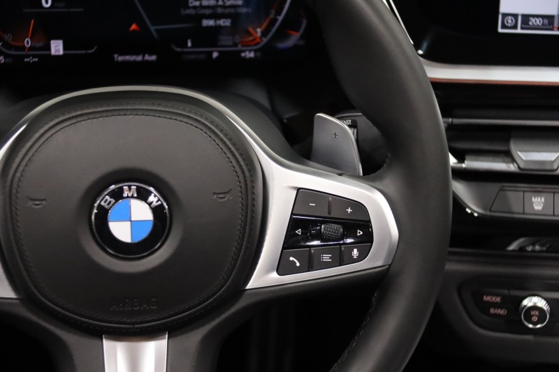 2019 BMW Z4 sDrive30i M Sport 2dr Roadster in ,