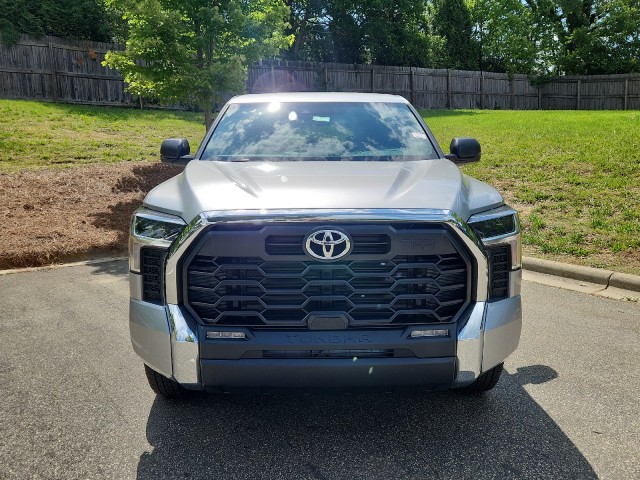 ToyotaTundra 4WD2