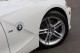 2007  Z4 M in , 