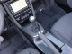 2010  Boxster S in , 