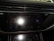 2019 Audi Q8 Premium Plus AWD in Springfield, New Jersey