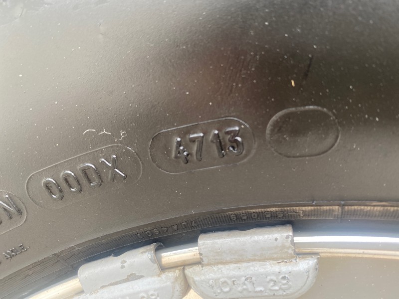 2006 Toyota Tacoma 1 OWNER 4WD CREW CAB in , 