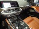 2019 BMW X5 xDrive40i AWD in Springfield, New Jersey