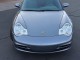2002  911 Carrera  in , 