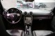 2008 Porsche Cayman  in Plainview, 