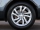 2018  Discovery HSE in , 