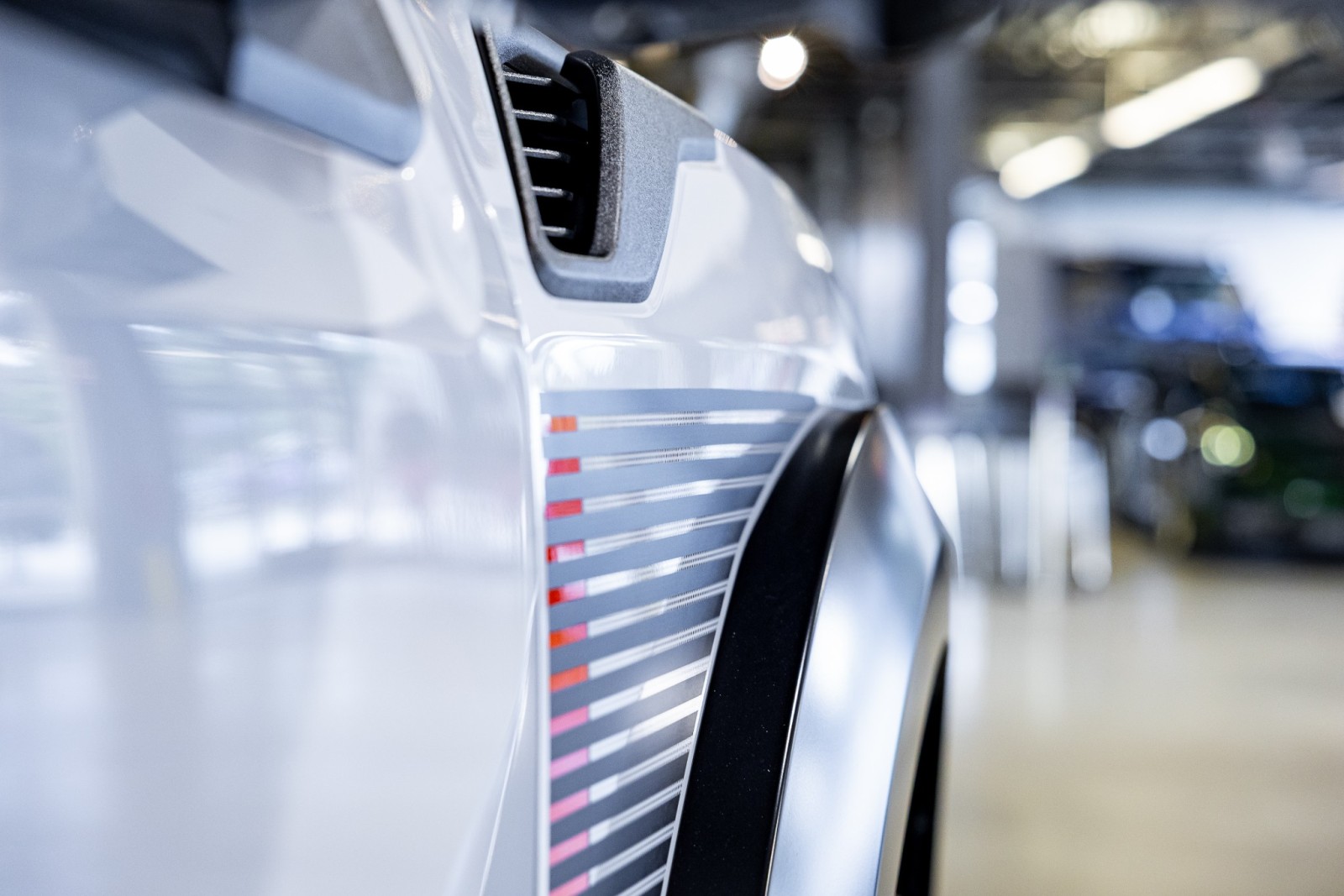 Used Car 2025 Ford F-150  Raptor R - 720 Horsepower - Supercharged V8 For Sale Under $140,000 In Boerne, Texas