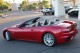 2019  GranTurismo Convertible Sport in , 