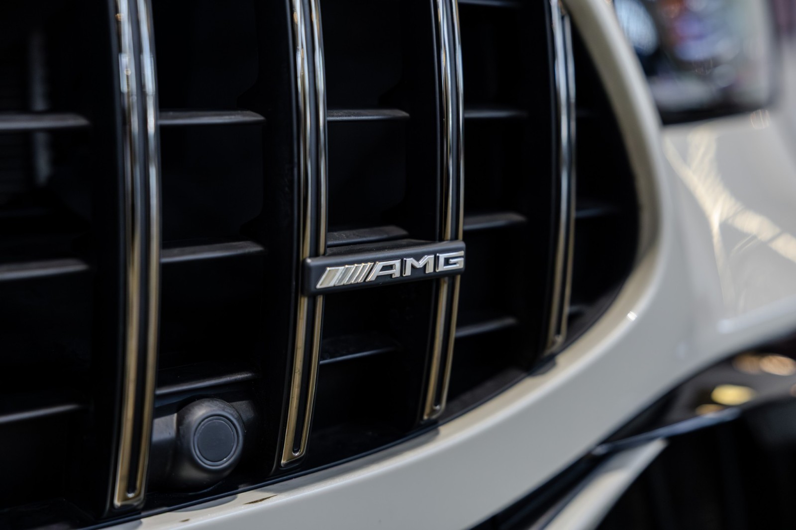 Used Car 2023 Mercedes-benz Amg Gt  Amg Gt 63 S For Sale Under $150,000 In Boerne, Texas