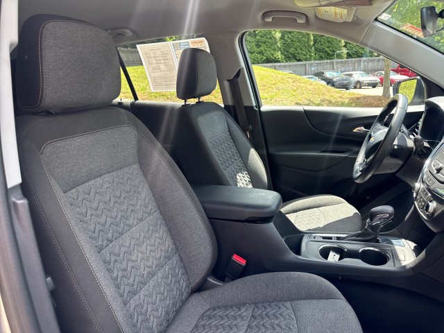 ChevroletEquinox43