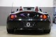 2004 BMW Z4 3.0i in Plainview, 