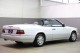 1995 Mercedes-Benz E Class  in , 