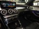 2020 Mercedes-Benz C-Class AMG C 43 AWD in Springfield, New Jersey