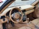 2007  911 Carrera in , 