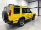 2002 Land Rover Discovery Series II SE in ,
