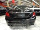2020 Mercedes-Benz C-Class AMG C 43 AWD in Springfield, New Jersey