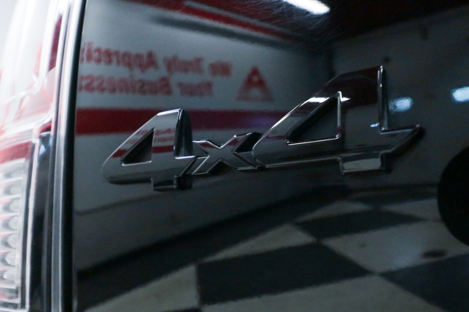 Used Car 2023 Toyota Tacoma 4wd  Limited For Sale Under $40,000 In Austin, Texas