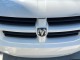 2010 Dodge Grand Caravan 1 FL SE LOW MILES 38,754 in pompano beach, Florida